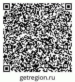 79914403152