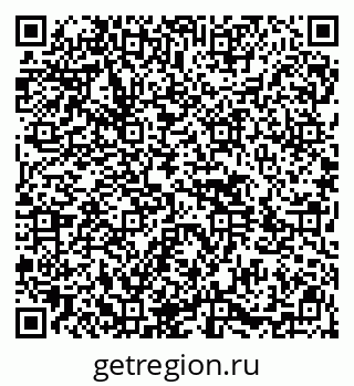 79914403153
