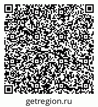79914403154