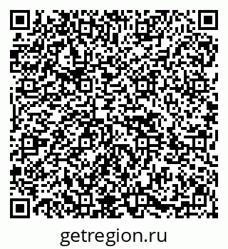 79914403157