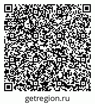 79914403158
