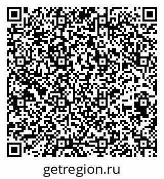 79914403162