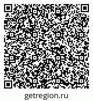 79914403164