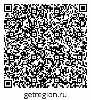 79914403167