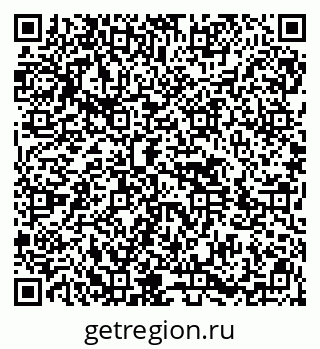 79914403171