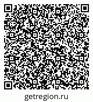 79914403172