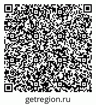 79914403175