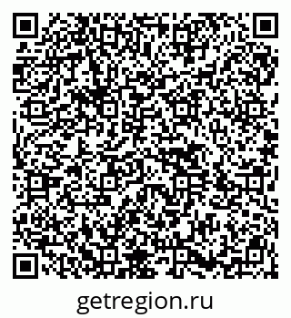 79914403178