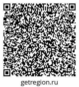 79914403181