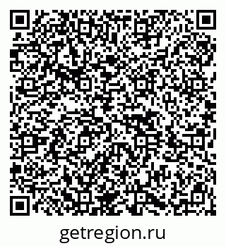 79914403182