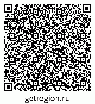 79914403183