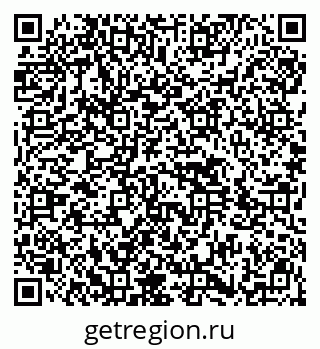 79914403186