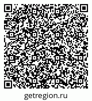 79914403190