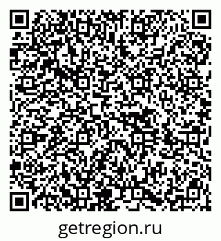 79914403192