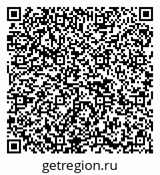 79914403201