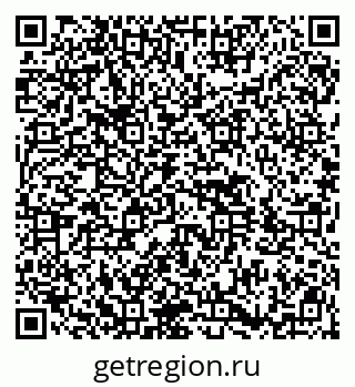 79914403203