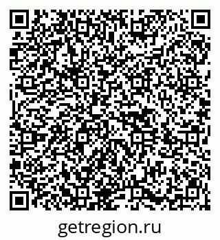 79914403205