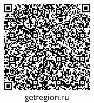 79914403210