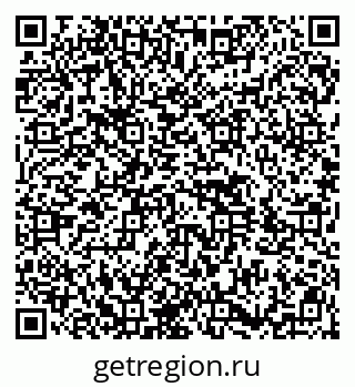 79914403211