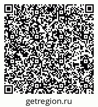 79914403212