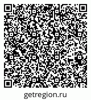 79914403216