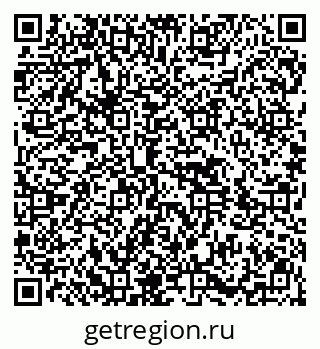 79914403217
