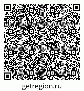 79914403218