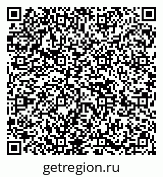 79914403219