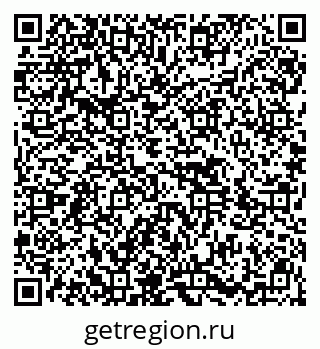 79914403224