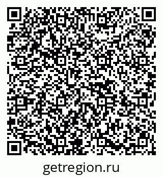 79914403227