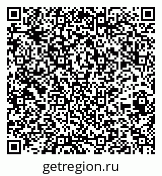 79914403231