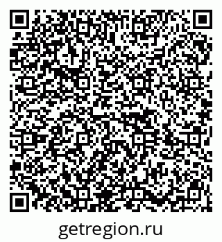 79914403236
