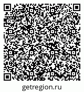 79914403237