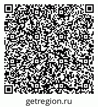 79914403240