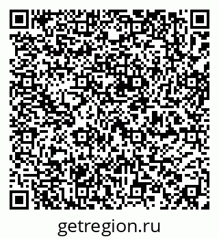 79914403246