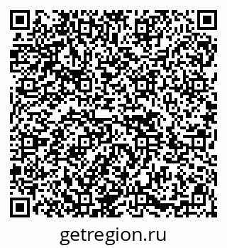 79914403251