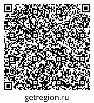 79914403260