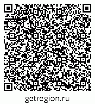 79914403270