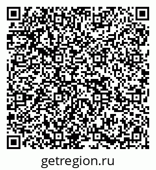 79914403273