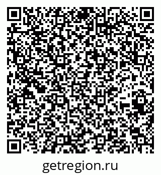 79914403275