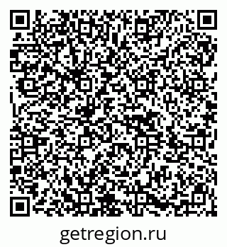 79914403276