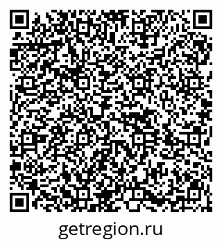 79914403277