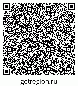 79914403280
