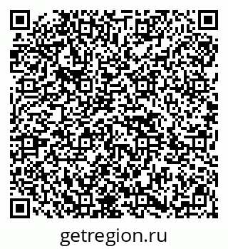 79914403283