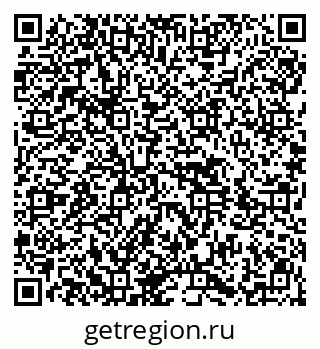 79914403285