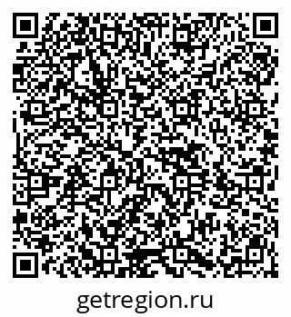 79914403286