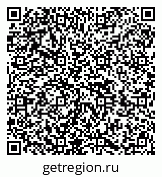 79914403288