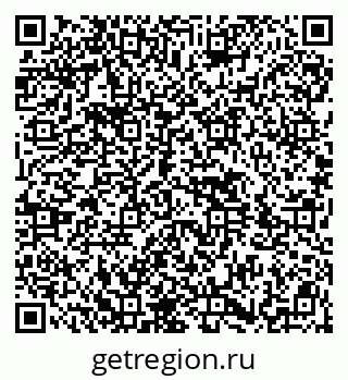 79914403290