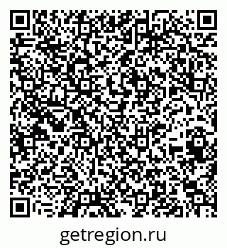 79914403295