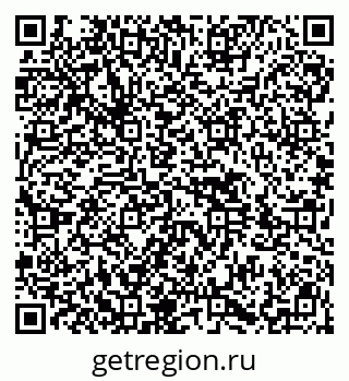 79914403296